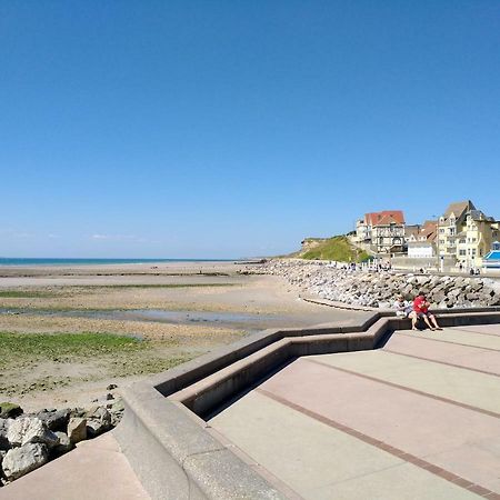 Location Vue Mer Wifi ويميرو المظهر الخارجي الصورة