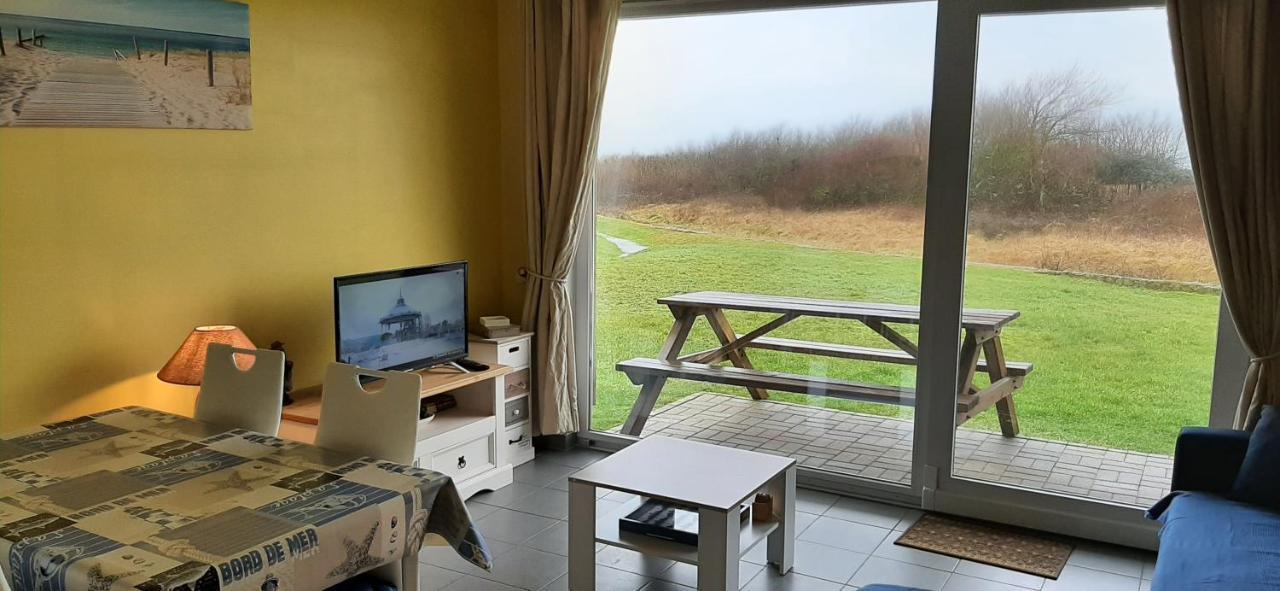 Location Vue Mer Wifi ويميرو المظهر الخارجي الصورة