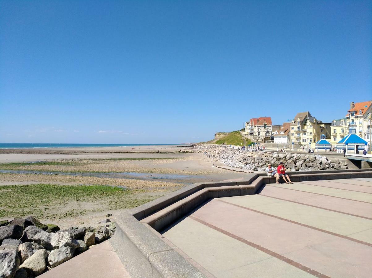 Location Vue Mer Wifi ويميرو المظهر الخارجي الصورة
