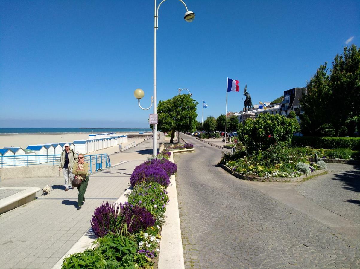 Location Vue Mer Wifi ويميرو المظهر الخارجي الصورة